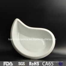 Hote Sales Hotel Ceramic Tableware Manufacture